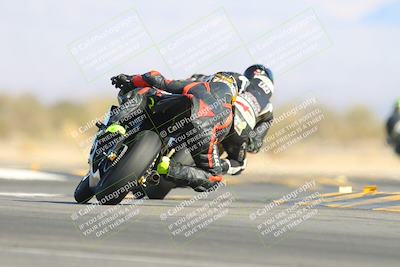 media/Jan-10-2025-CVMA Friday Practice (Fri) [[489e0da257]]/Group 4 and Trackday/Session 4 (Turn 16)/